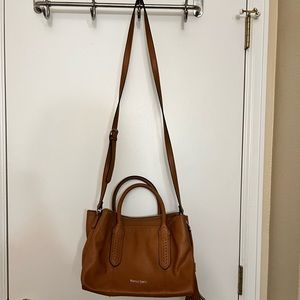 Franco sarto satchel
